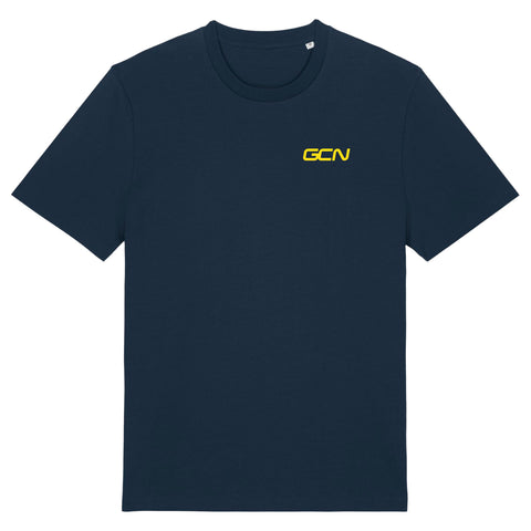 2026 GCN Core T-Shirt