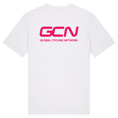 2026 GCN Core T-Shirt