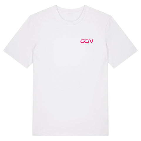 2026 GCN Core T-Shirt