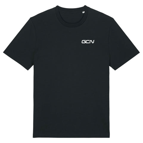 2026 GCN Core T-Shirt