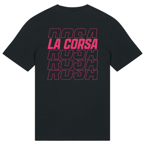 Italia 26 - La Corsa