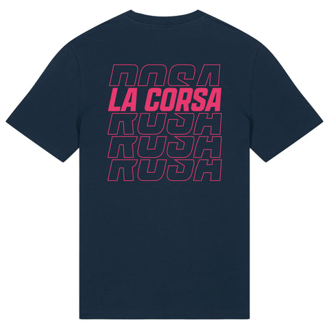 Italia 26 - La Corsa