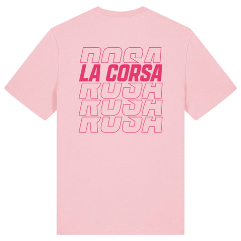 Italia 26 - La Corsa