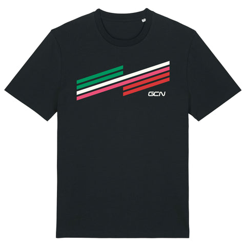 Italia 26 - Tricolore