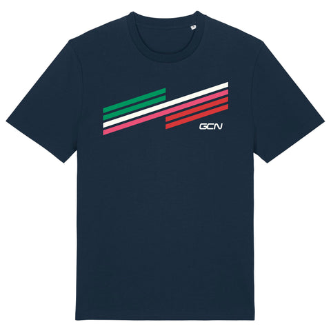Italia 26 - Tricolore