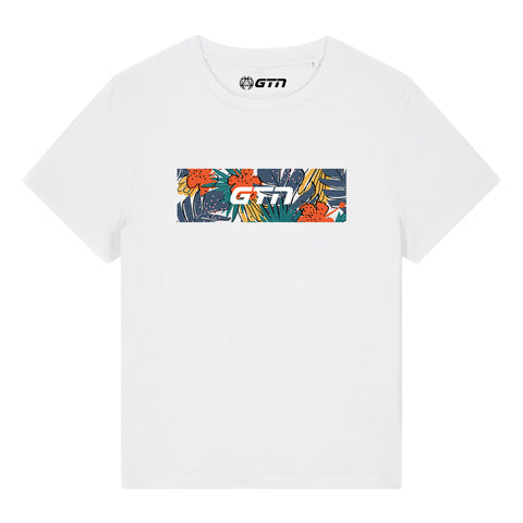 2025 GTN World Champs T-Shirt - Woman's Fit