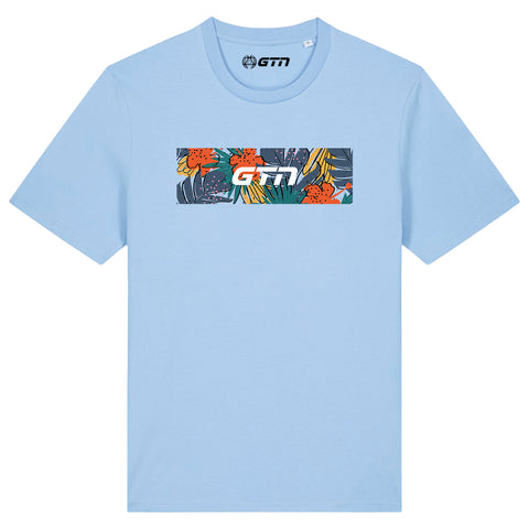 GTN World Champs T-Shirt