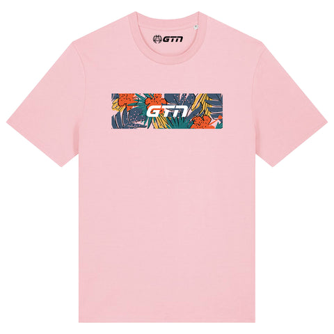 GTN World Champs T-Shirt