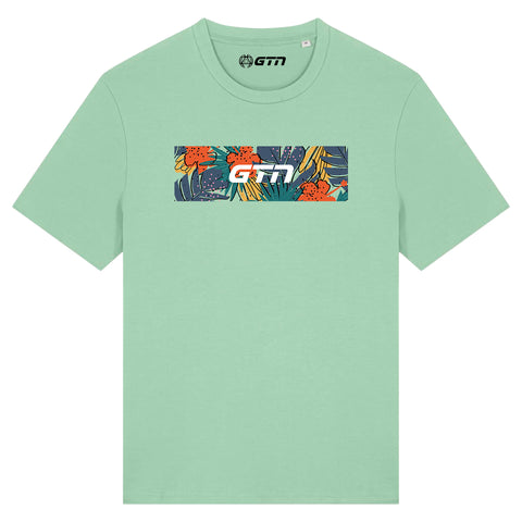 GTN World Champs T-Shirt