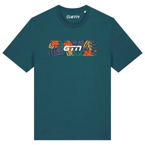 GTN World Champs T-Shirt