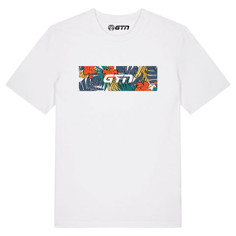 GTN World Champs T-Shirt