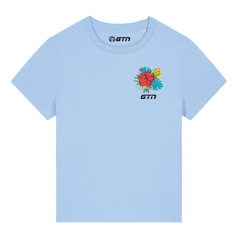 2022 Kona Re-Release - Women's Fit