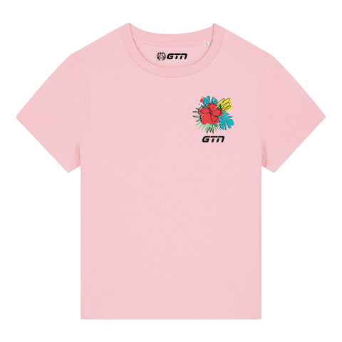 2022 Kona Re-Release - Women's Fit