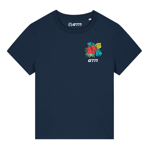 2022 Kona Re-Release - Women's Fit