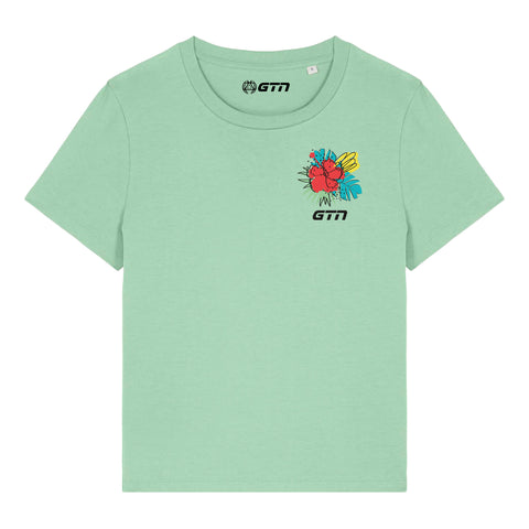 2022 Kona Re-Release - Women's Fit