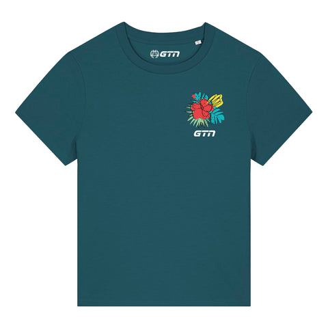 2022 Kona Re-Release - Women's Fit