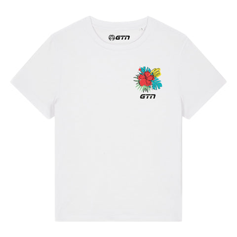 2022 Kona Re-Release - Women's Fit