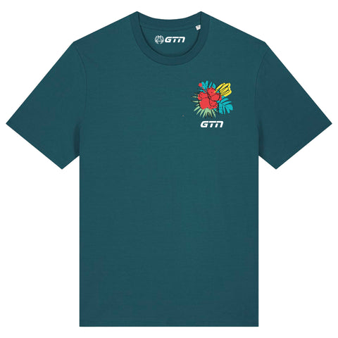 2022 Kona Re-Release