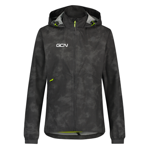 Best commuter rain jacket sales