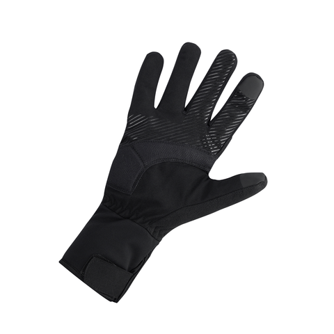 GCN x AGU Weatherproof Gloves
