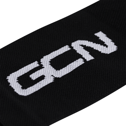 GCN x AGU Socks
