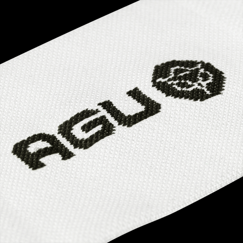 GCN x AGU Cycling Socks