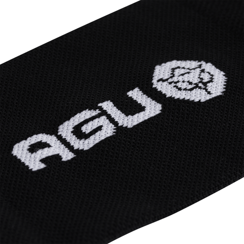 GCN x AGU Cycling Socks