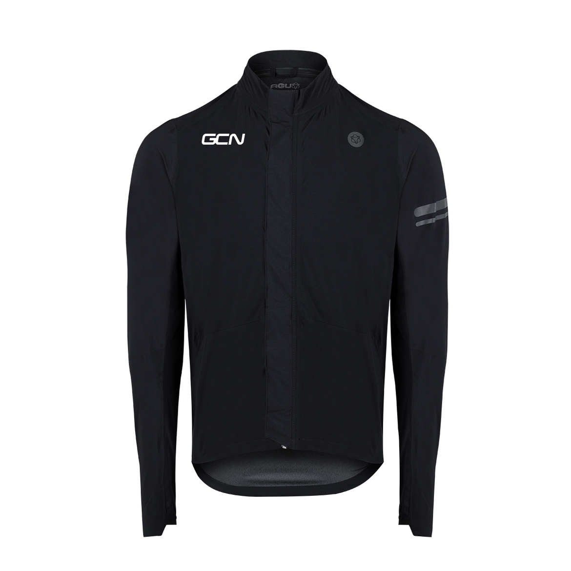 Global cycling network shop on sale