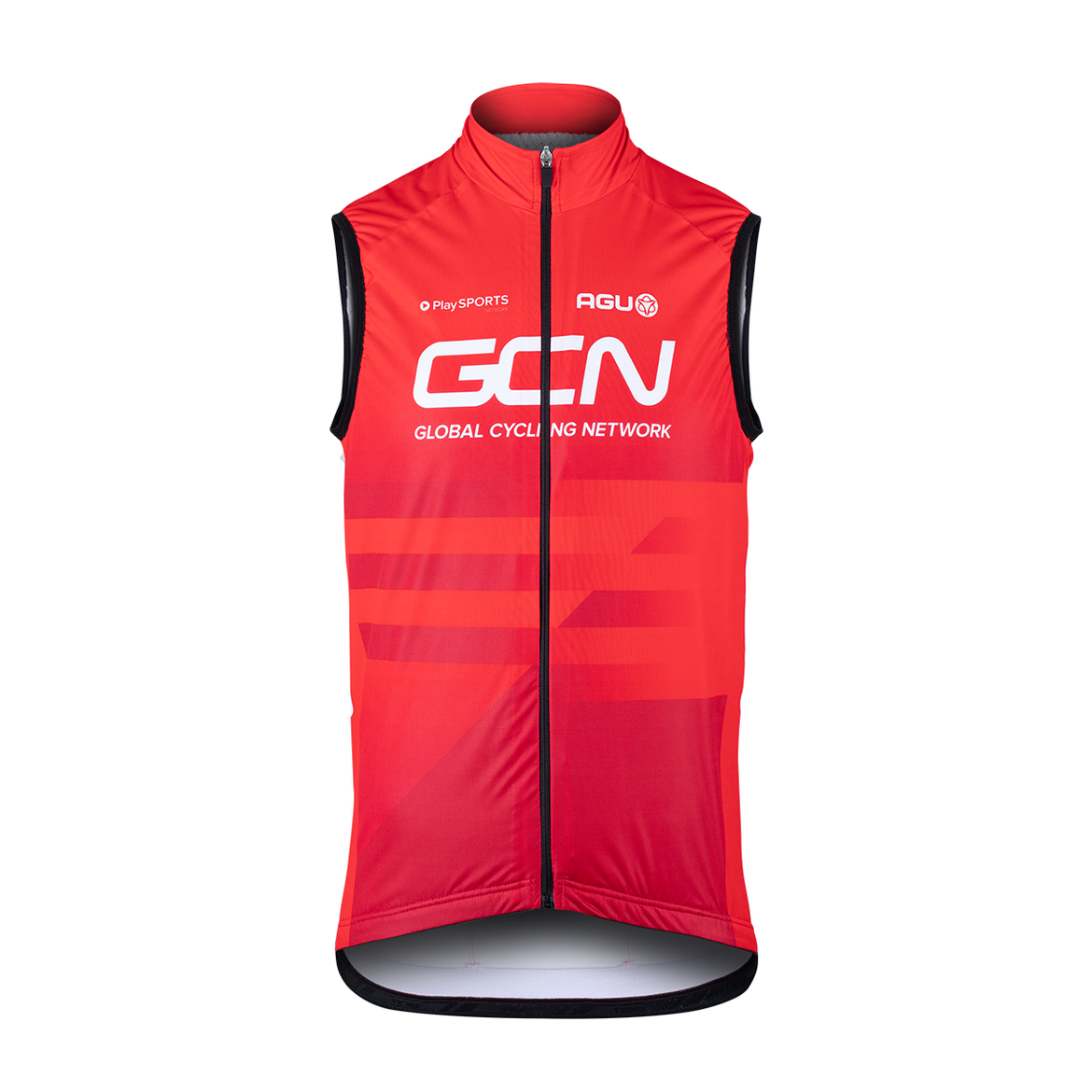 Global cycling network shop online