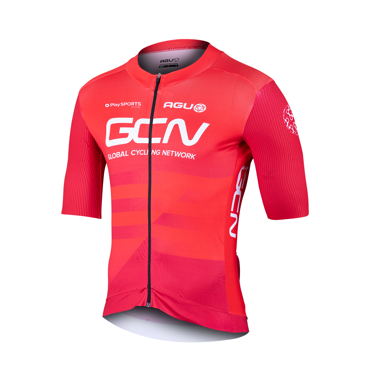 Agu cycling clothing hotsell