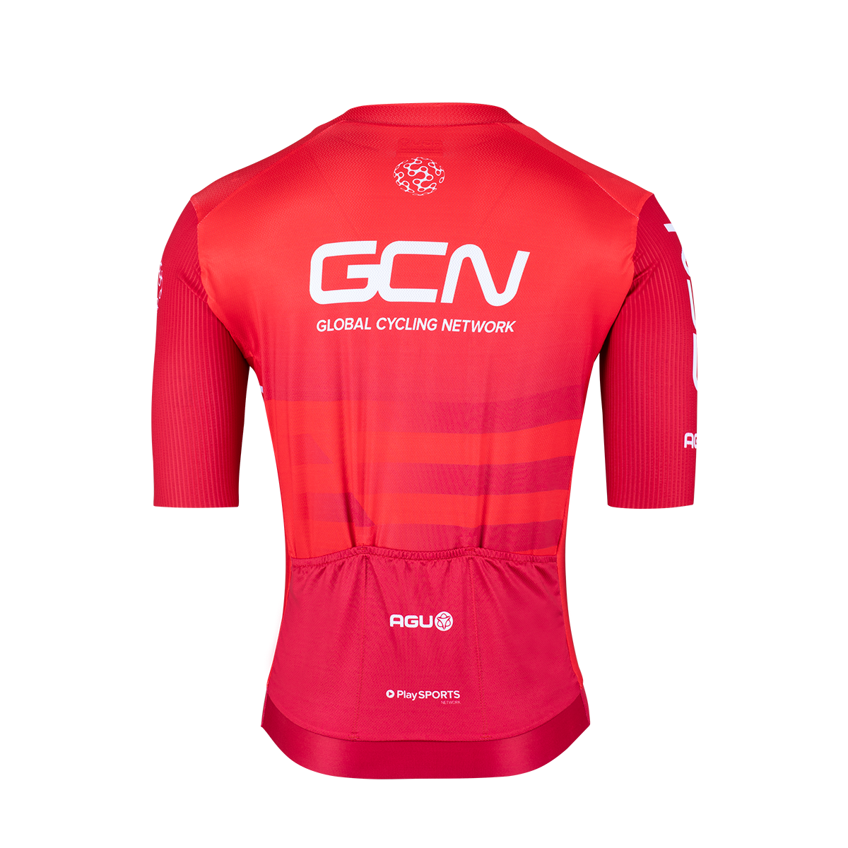 Gcn team best sale kit