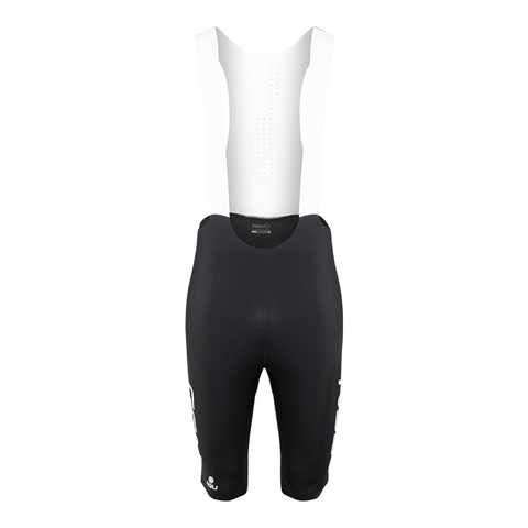 Gcn bike shorts hotsell