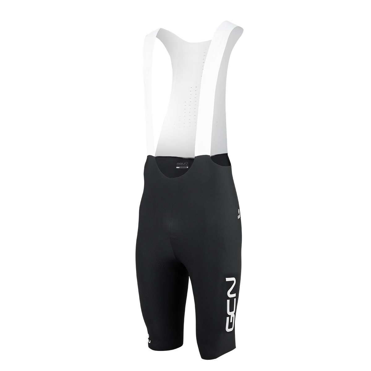Gcn 2025 bib shorts