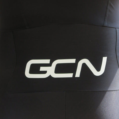 GCN Premium Thermal Bibtight