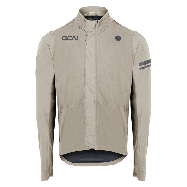 GCNxAGUPrimeJacket-