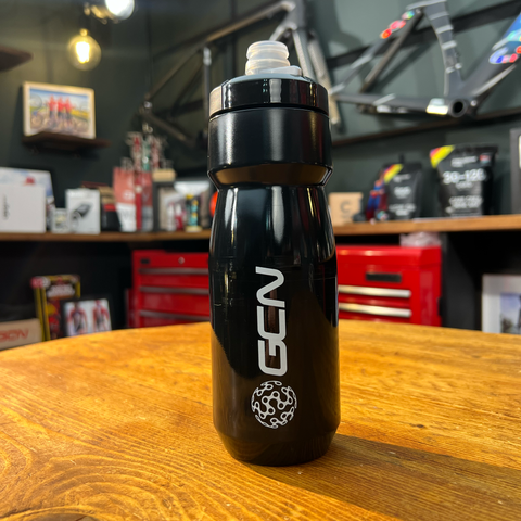 CamelBak Water Bottle - 24oz Black