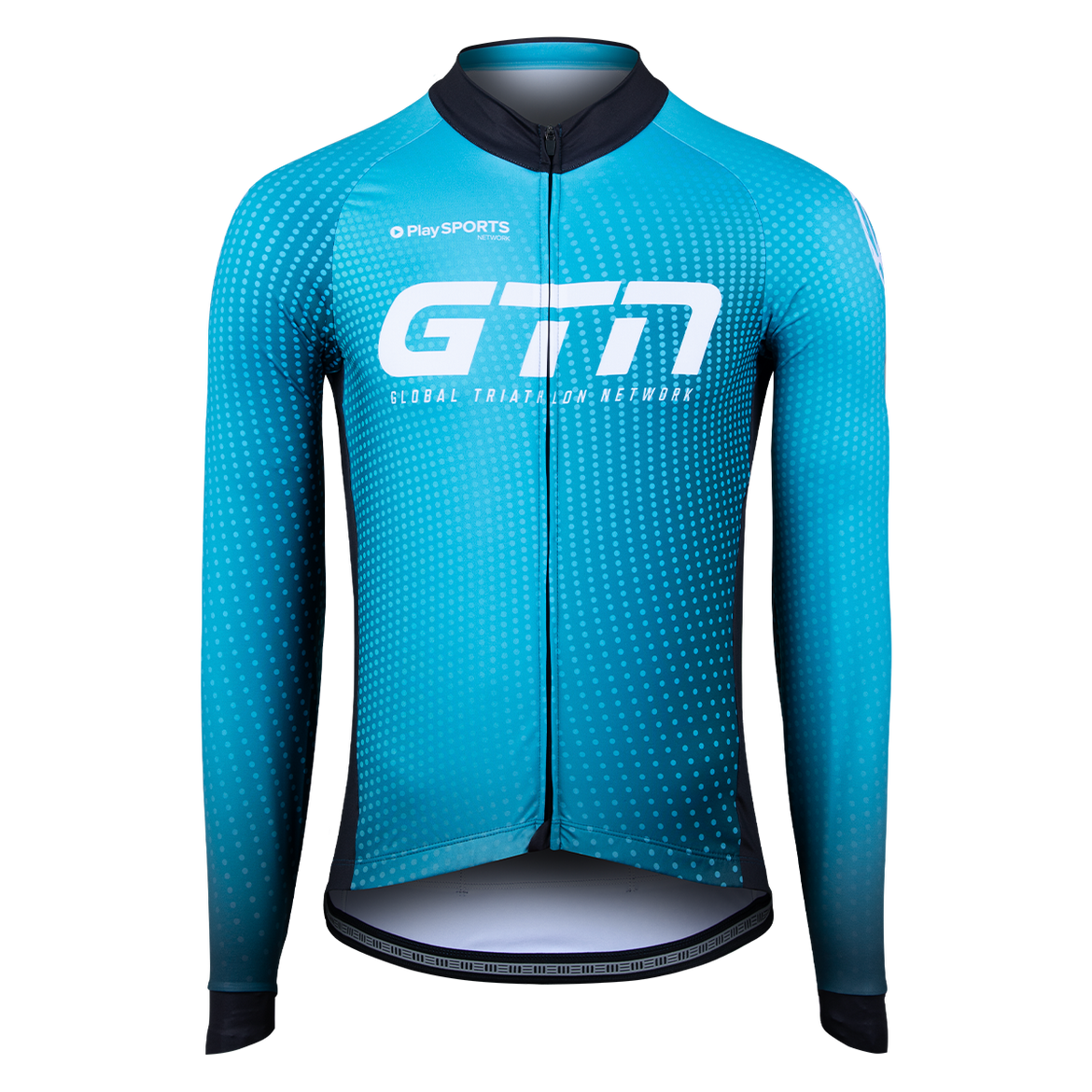 GTN Team Kit – Global Cycling Network GTN Team Kit – Global Cycling Network