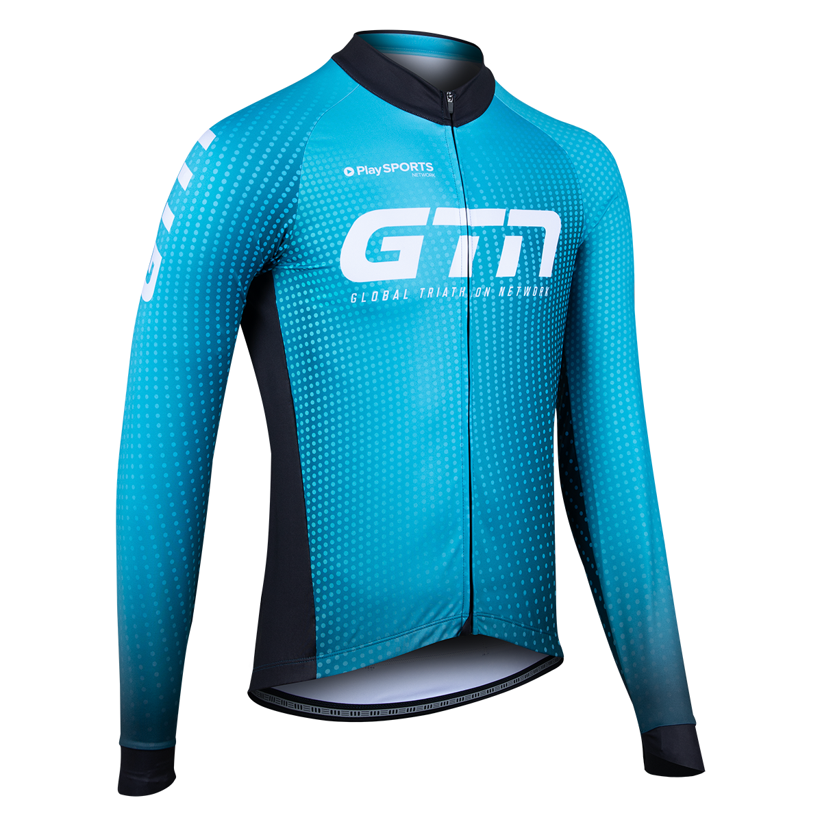 Core long sleeve jersey shop