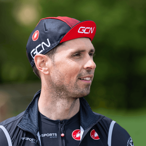 castelli giro cycling cap