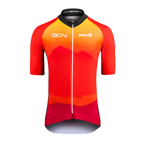 Gcn mudguards hotsell