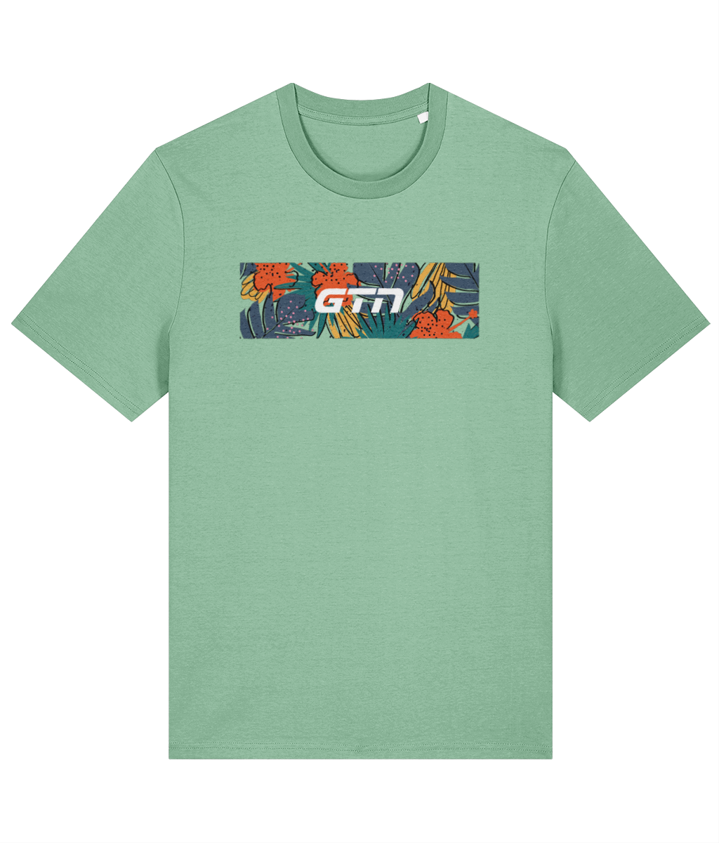 Front DTG