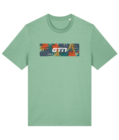 Front DTG