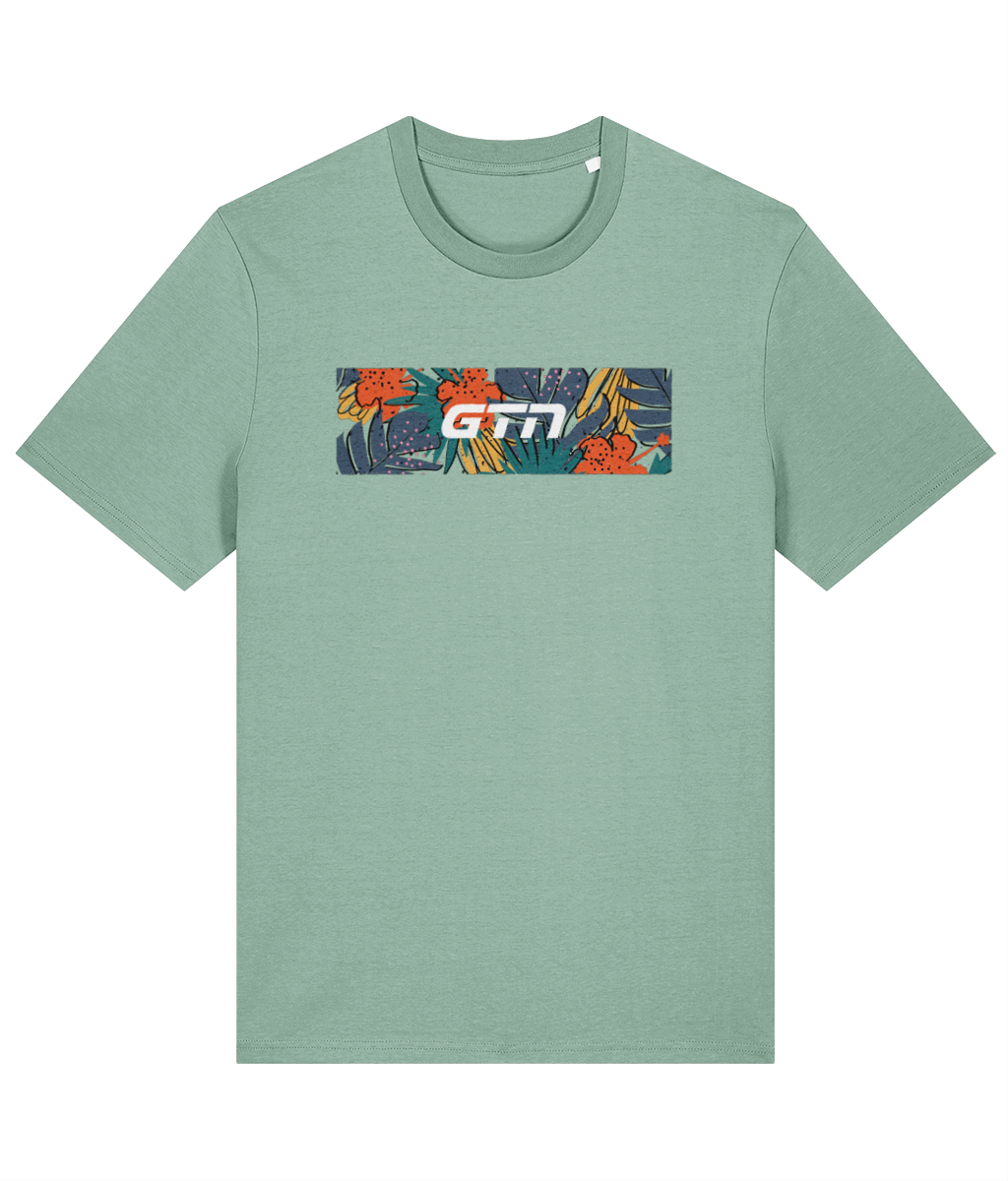 Front DTG