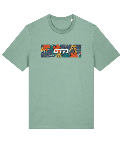 Front DTG