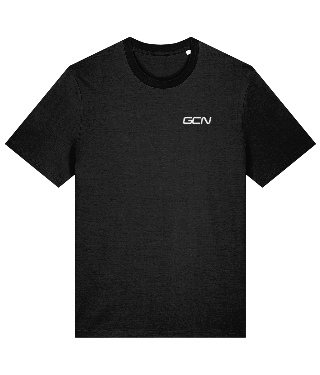 Front DTG