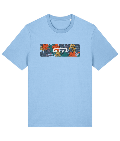 Front DTG