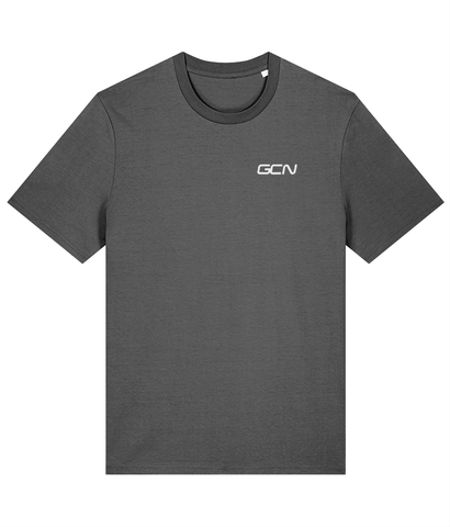 Front DTG