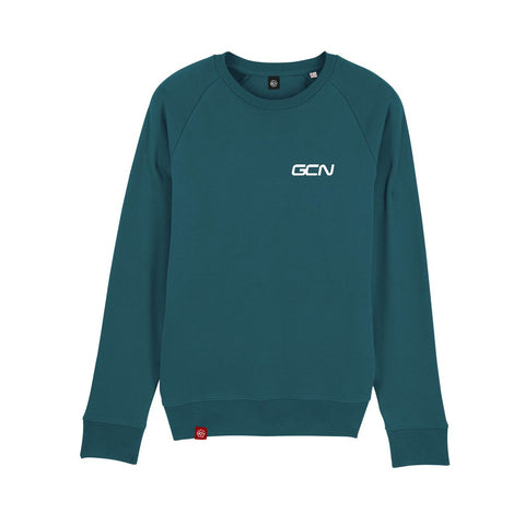 GCN Core Sweatshirt - Stargazer