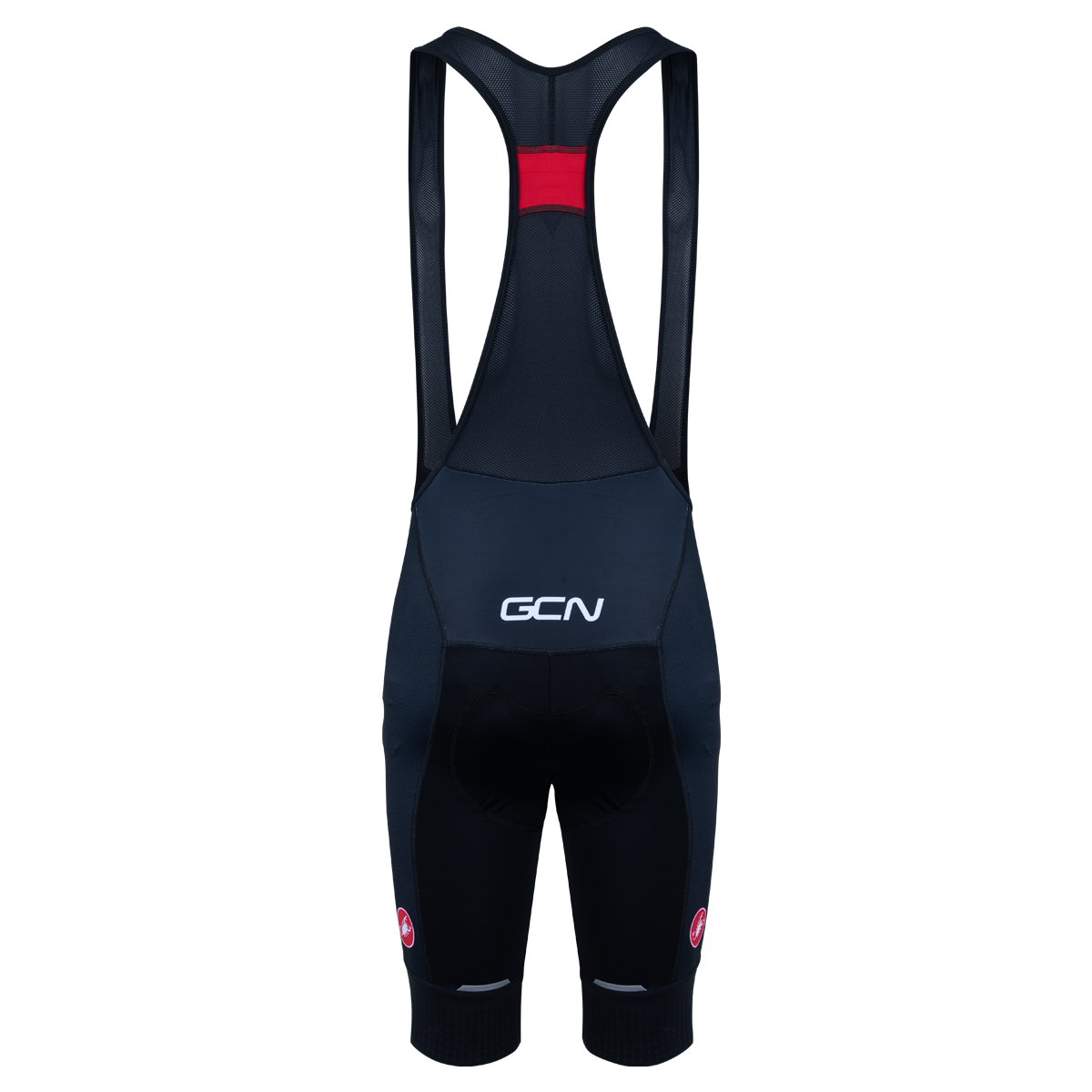 Gcn bib shorts hotsell