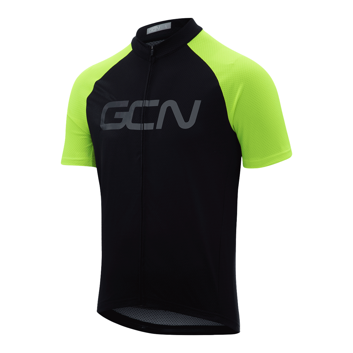 Assos gcn sale